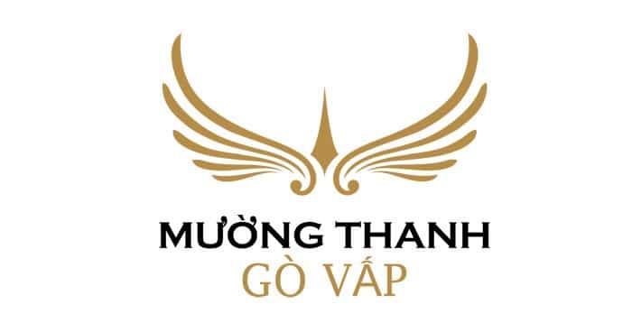 Logo Căn hộ Mường Thanh Gò Vấp