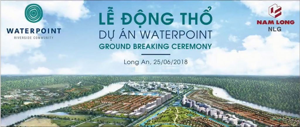 le-dong-tho-du-an-waterpoint-long-an