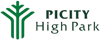 logo picity