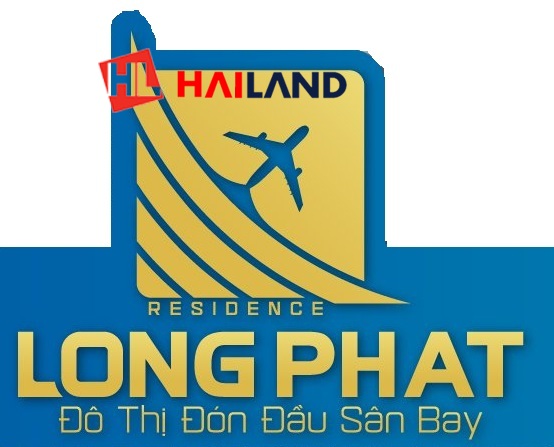 logo du an long phat residence