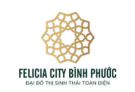 Logo Dự án Felicia City