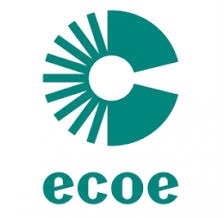 công ty ECOE Việt Nam