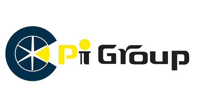 Chủ đầu tư PiGroup