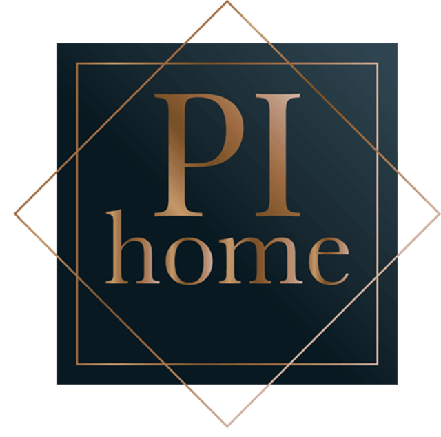 PiHome - thành viên Tập đoàn PiGroup